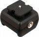 Freepower Kostka synchro FreePower SC2 z gniazdem PC 1