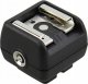 Freepower Kostka synchro FreePower SC2 z gniazdem PC 3