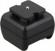 Freepower Kostka synchro FreePower SC2 z gniazdem PC 4