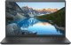 Laptop Dell Inspiron 15 3511 i5-1135G7 / 8 GB / 512 GB / W11 (3511-9386) 1