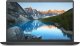 Laptop Dell Inspiron 15 3511 i5-1135G7 / 8 GB / 512 GB / W11 (3511-9386) 1