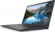 Laptop Dell Inspiron 15 3511 i5-1135G7 / 8 GB / 512 GB / W11 (3511-9386) 2