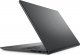 Laptop Dell Inspiron 15 3511 i5-1135G7 / 8 GB / 512 GB / W11 (3511-9386) 6