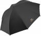 Aurora Parasolka odbijająca Aurora U-130A White 130cm 1