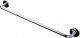 Hagendsen&Smith Wieszak na ręcznik 60 cm Chrom 1