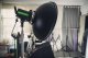 Camrock Statyw oświetleniowy Camrock C-Stand CS-330 z boomem 12