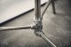 Camrock Statyw oświetleniowy Camrock C-Stand CS-330 z boomem 13