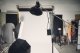 Camrock Statyw oświetleniowy Camrock C-Stand CS-330 z boomem 14