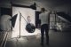 Camrock Statyw oświetleniowy Camrock C-Stand CS-330 z boomem 17