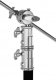 Camrock Statyw oświetleniowy Camrock C-Stand CS-330 z boomem 4