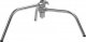 Camrock Statyw oświetleniowy Camrock C-Stand CS-330 z boomem 5