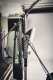 Camrock Statyw oświetleniowy Camrock C-Stand CS-330 z boomem 9