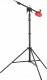Freepower Statyw oświetleniowy typu Boom Freepower 288cm z przeciwwagą 4kg 2
