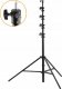 Jinbei Statyw oświetleniowy Jinbei Air 461cm MZ-4800FP Ciśnieniowy 9