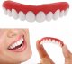 Verk NAKŁADKA NA ZĘBY DZIĄSŁA SZTUCZNE ZĘBY SMILE ETUI 1