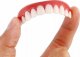 Verk NAKŁADKA NA ZĘBY DZIĄSŁA SZTUCZNE ZĘBY SMILE ETUI 2