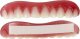 Verk NAKŁADKA NA ZĘBY DZIĄSŁA SZTUCZNE ZĘBY SMILE ETUI 6
