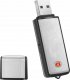 Verk MINI DYKTAFON SZPIEGOWSKI PODSŁUCH PENDRIVE USB 6