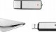 Verk MINI DYKTAFON SZPIEGOWSKI PODSŁUCH PENDRIVE USB 7