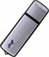 Verk MINI DYKTAFON SZPIEGOWSKI PODSŁUCH PENDRIVE USB 8