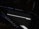 Verk Sakwa rowerowa pod ramę saszetka torba na rower 3