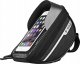 Verk WODOODPORNA SAKWA ROWEROWA NA TELEFON TORBA UCHWYT 2