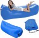 Verk SOFA MATERAC LEŻAK AIR NA POWIETRZE LAZY BAG XXL 1