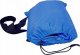 Verk SOFA MATERAC LEŻAK AIR NA POWIETRZE LAZY BAG XXL 2