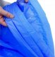 Verk SOFA MATERAC LEŻAK AIR NA POWIETRZE LAZY BAG XXL 5