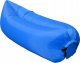 Verk SOFA MATERAC LEŻAK AIR NA POWIETRZE LAZY BAG XXL 6