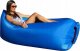 Verk SOFA MATERAC LEŻAK AIR NA POWIETRZE LAZY BAG XXL 7