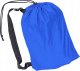Verk SOFA MATERAC LEŻAK AIR NA POWIETRZE LAZY BAG XXL 9