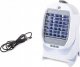 Wentylator USB Verk KLIMATYZATOR NAWILŻACZ POWIETRZA NA WODĘ MINI USB 11