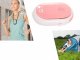 Wentylator USB Verk WENTYLATOR WIATRAK NA SZYJĘ WISZĄCY AROMATOTERAPIA 12
