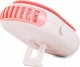 Wentylator USB Verk WENTYLATOR WIATRAK NA SZYJĘ WISZĄCY AROMATOTERAPIA 1