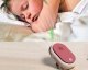 Wentylator USB Verk WENTYLATOR WIATRAK NA SZYJĘ WISZĄCY AROMATOTERAPIA 9