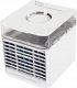 Klimatyzator Verk KLIMATYZATOR PRZENOŚNY MINI NA WODĘ COOLER USB 12