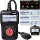 ANCEL Diagnostyczny Tester Interfejs OBD2 1