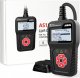 ANCEL Diagnostyczny Tester Interfejs OBD2 8
