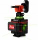 Delphi Tools Laser liniowy zielony 25 m 11