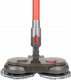 iLogic Mop do odkurzacza - DYSON V7 V8 V10 V11 + 6X ściereczki 11