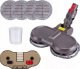 iLogic Mop do odkurzacza - DYSON V7 V8 V10 V11 + 6X ściereczki 1