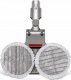 iLogic Mop do odkurzacza - DYSON V7 V8 V10 V11 + 6X ściereczki 2