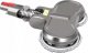iLogic Mop do odkurzacza - DYSON V7 V8 V10 V11 + 6X ściereczki 4