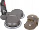 iLogic Mop do odkurzacza - DYSON V7 V8 V10 V11 + 6X ściereczki 5