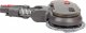 iLogic Mop do odkurzacza - DYSON V7 V8 V10 V11 + 6X ściereczki 6