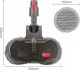 iLogic Mop do odkurzacza - DYSON V7 V8 V10 V11 + 6X ściereczki 7