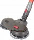iLogic Mop do odkurzacza - DYSON V7 V8 V10 V11 + 6X ściereczki 8