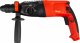 Młotowiertarka Delphi Tools MŁOTOWIERTARKA WIERTARKA MŁOT UDAROWY MOCNA SDS+ 4