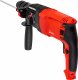 Młotowiertarka Delphi Tools MŁOTOWIERTARKA WIERTARKA MŁOT UDAROWY MOCNA SDS+ 6